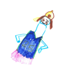 20240604_150648 1