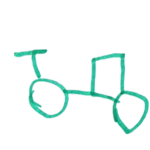 20240604_150756 2