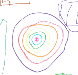 20240604_152006 1