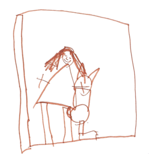 20240604_152006 3