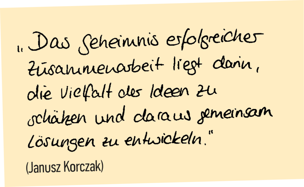 Text-Block-2