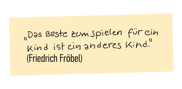 Text-Block